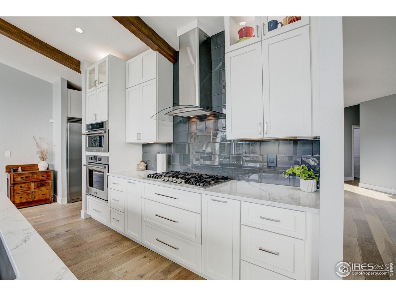 Glen Haven, Colorado, 80532, United States, 2 Bedrooms Bedrooms, ,2 BathroomsBathrooms,Residential,Active,2028533