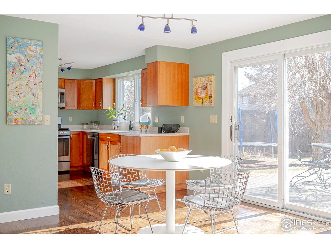 Boulder, Colorado, 80301, United States, 4 Bedrooms Bedrooms, ,3 BathroomsBathrooms,Residential,Active,2015459