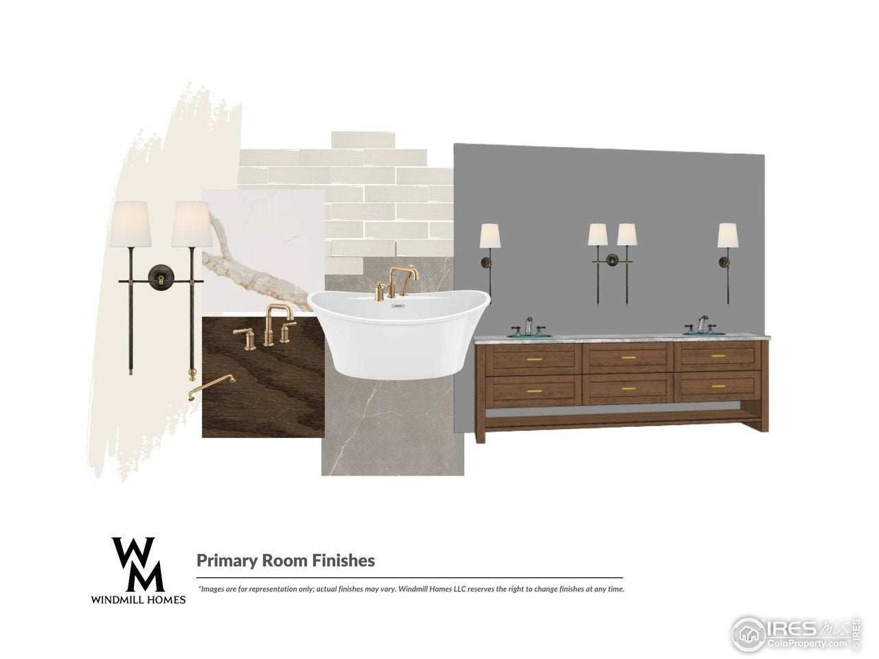 Windsor, Colorado, 80550, United States, 4 Bedrooms Bedrooms, ,4 BathroomsBathrooms,Residential,Active,2007980