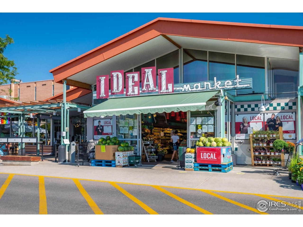 Boulder, Colorado, 80304, United States, 3 Bedrooms Bedrooms, ,3 BathroomsBathrooms,Residential,Active,2007953