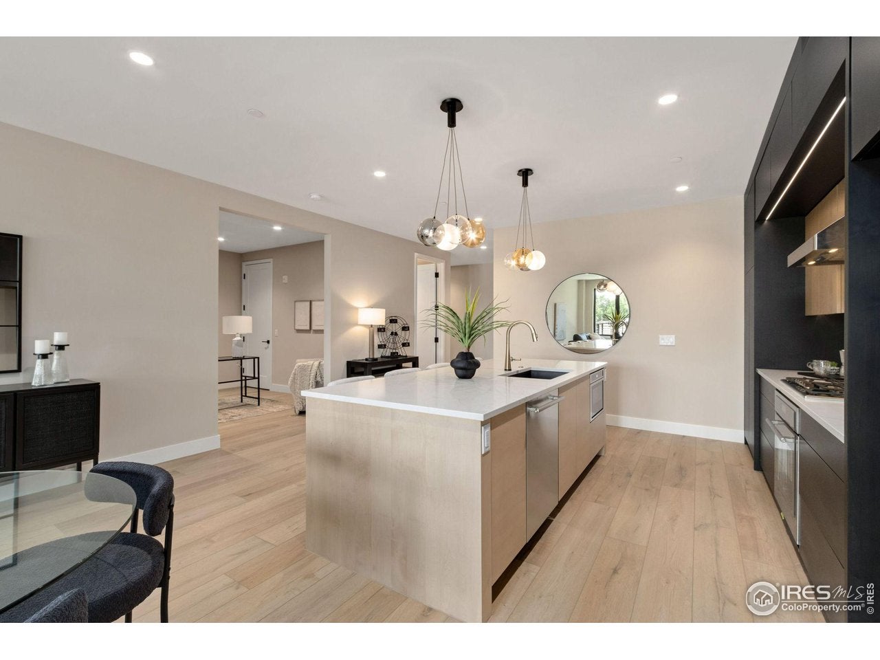 Loveland, Colorado, 80537, United States, 3 Bedrooms Bedrooms, ,3 BathroomsBathrooms,Residential,Active,1726919