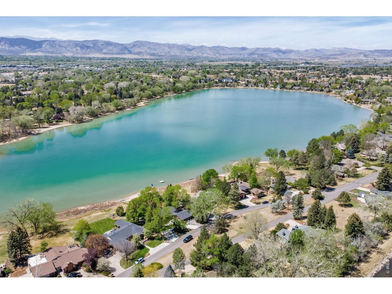 Fort Collins, Colorado, 80524, United States, 3 Bedrooms Bedrooms, ,4 BathroomsBathrooms,Residential,Active,2044594