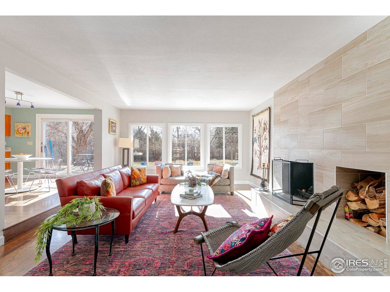 Boulder, Colorado, 80301, United States, 4 Bedrooms Bedrooms, ,3 BathroomsBathrooms,Residential,Active,2015459