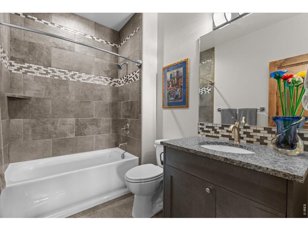 Berthoud, Colorado, 80513, United States, 3 Bedrooms Bedrooms, ,3 BathroomsBathrooms,Residential,Contingent,2052094