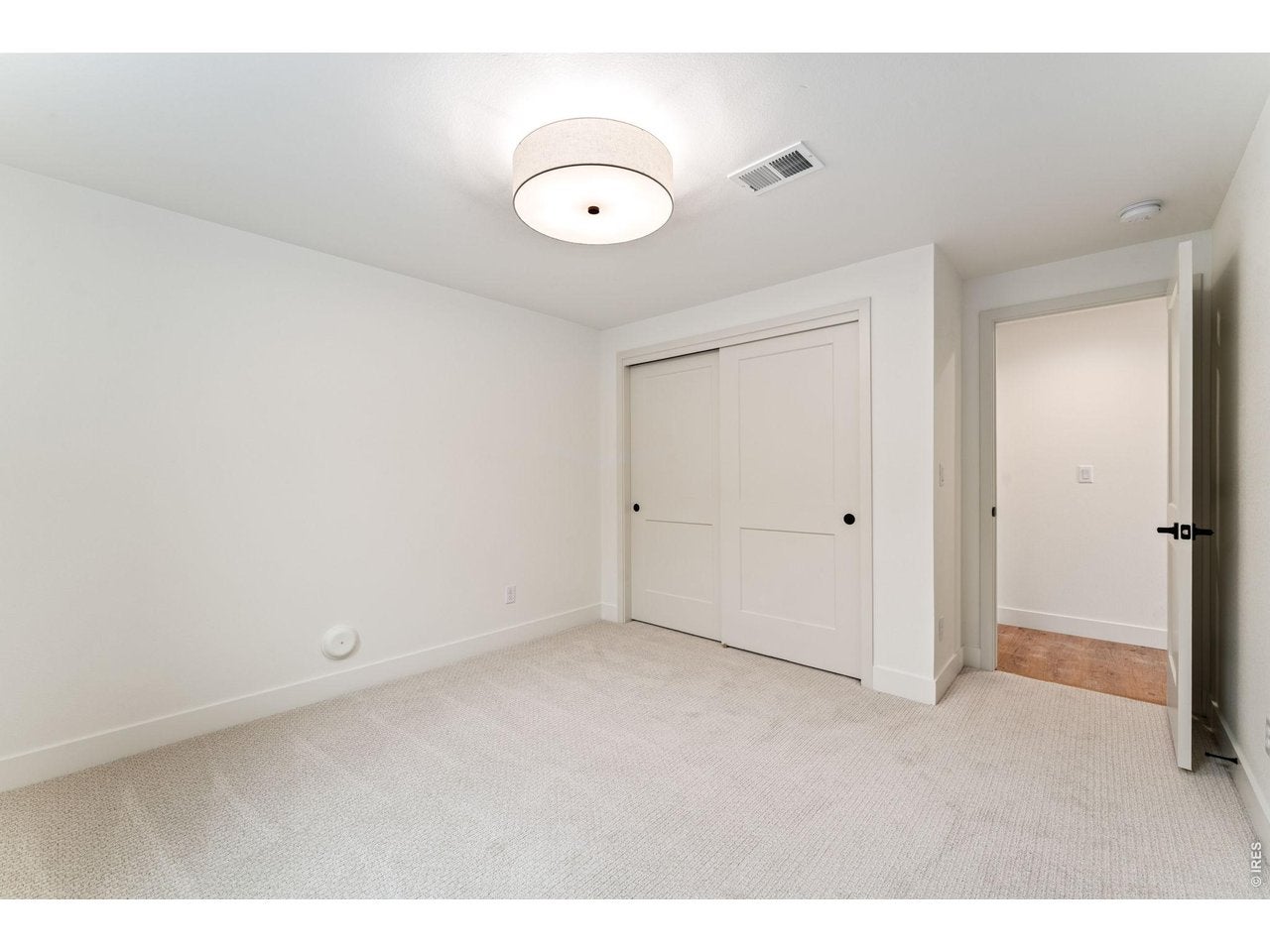 Windsor, Colorado, 80550, United States, 5 Bedrooms Bedrooms, ,4 BathroomsBathrooms,Residential,Active,1972154