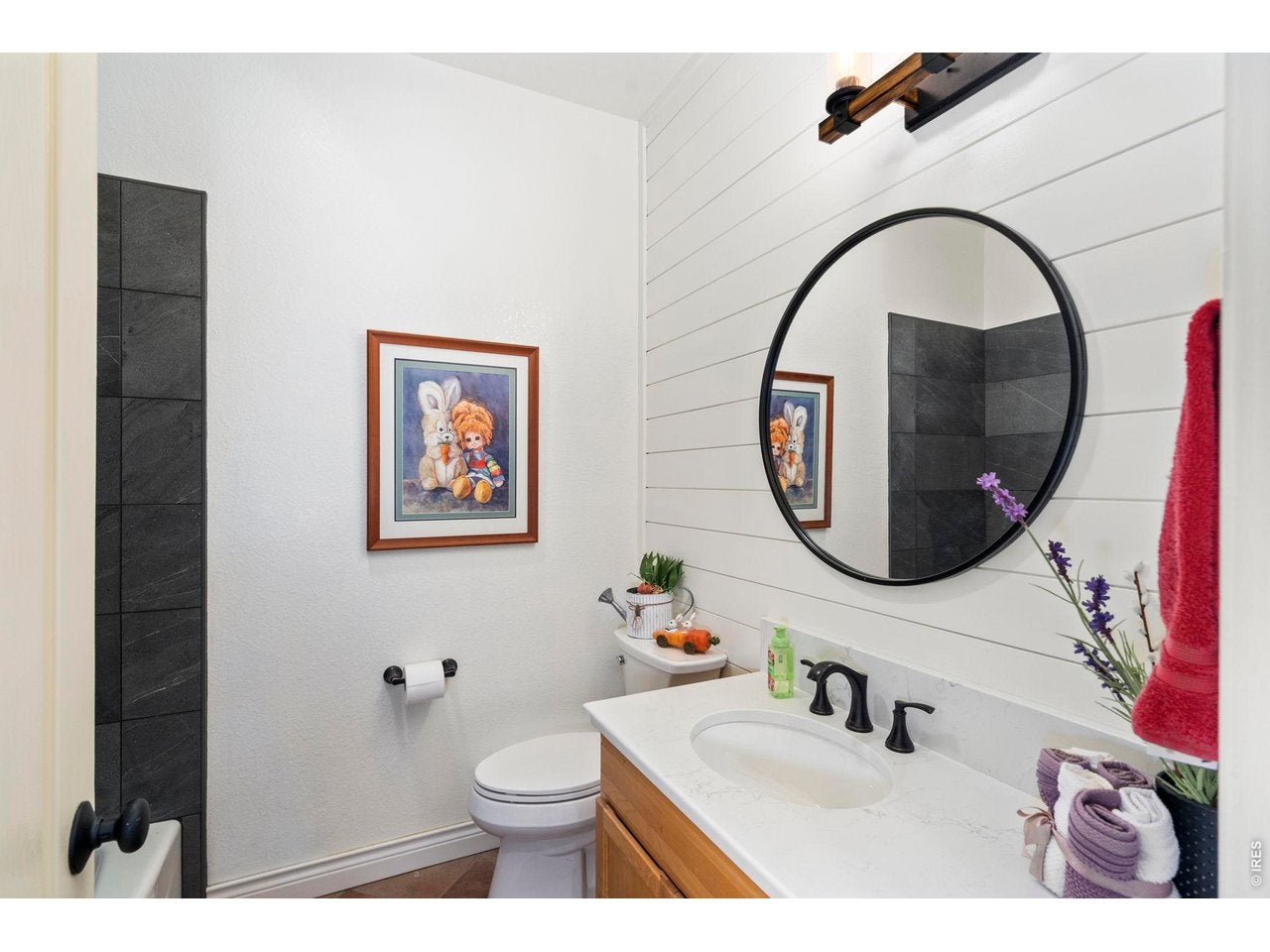 Windsor, Colorado, 80550, United States, 5 Bedrooms Bedrooms, ,4 BathroomsBathrooms,Residential,Active,2052058