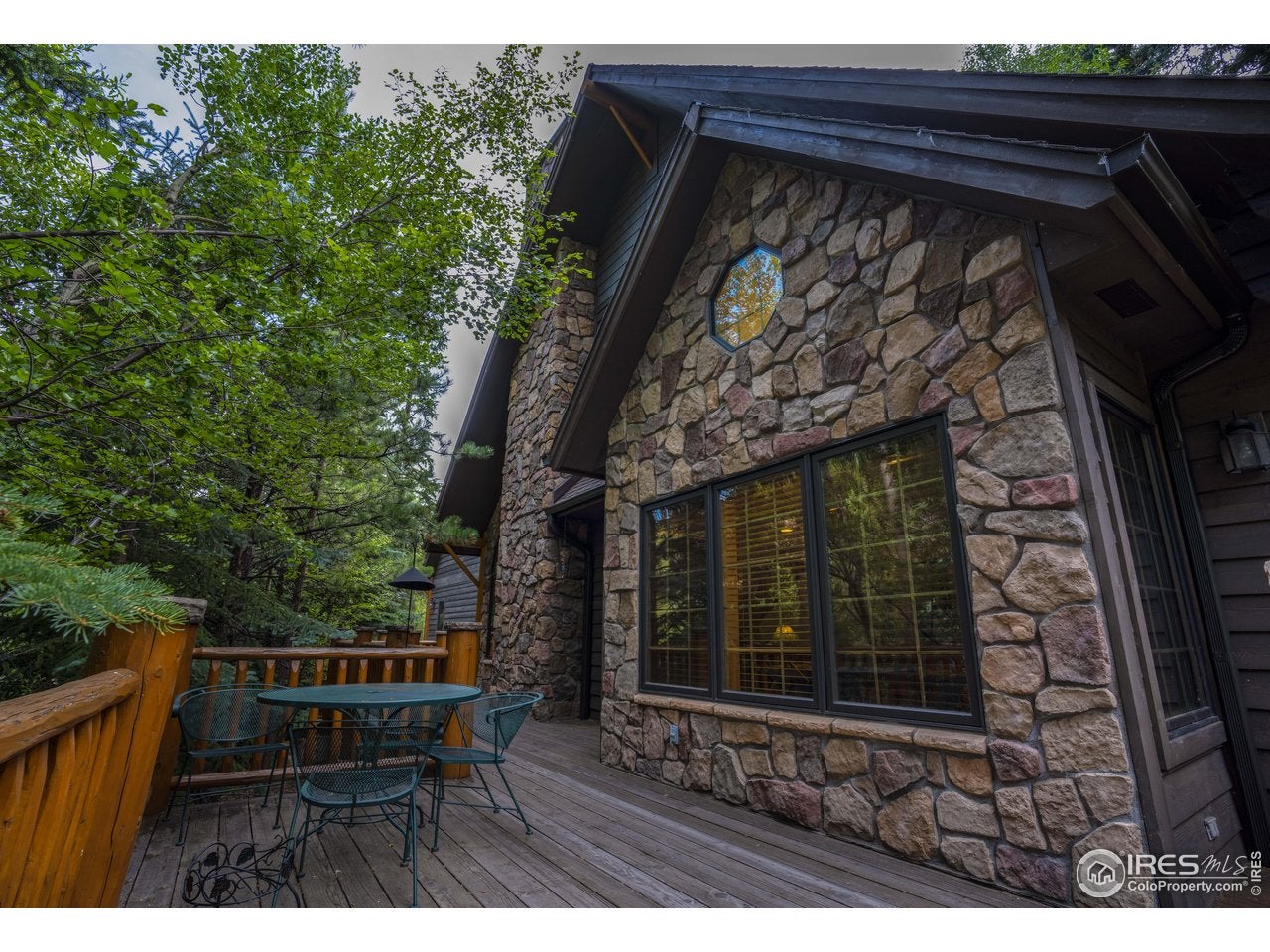 Estes Park, Colorado, 80517, United States, 3 Bedrooms Bedrooms, ,3 BathroomsBathrooms,Residential,Active,2007990