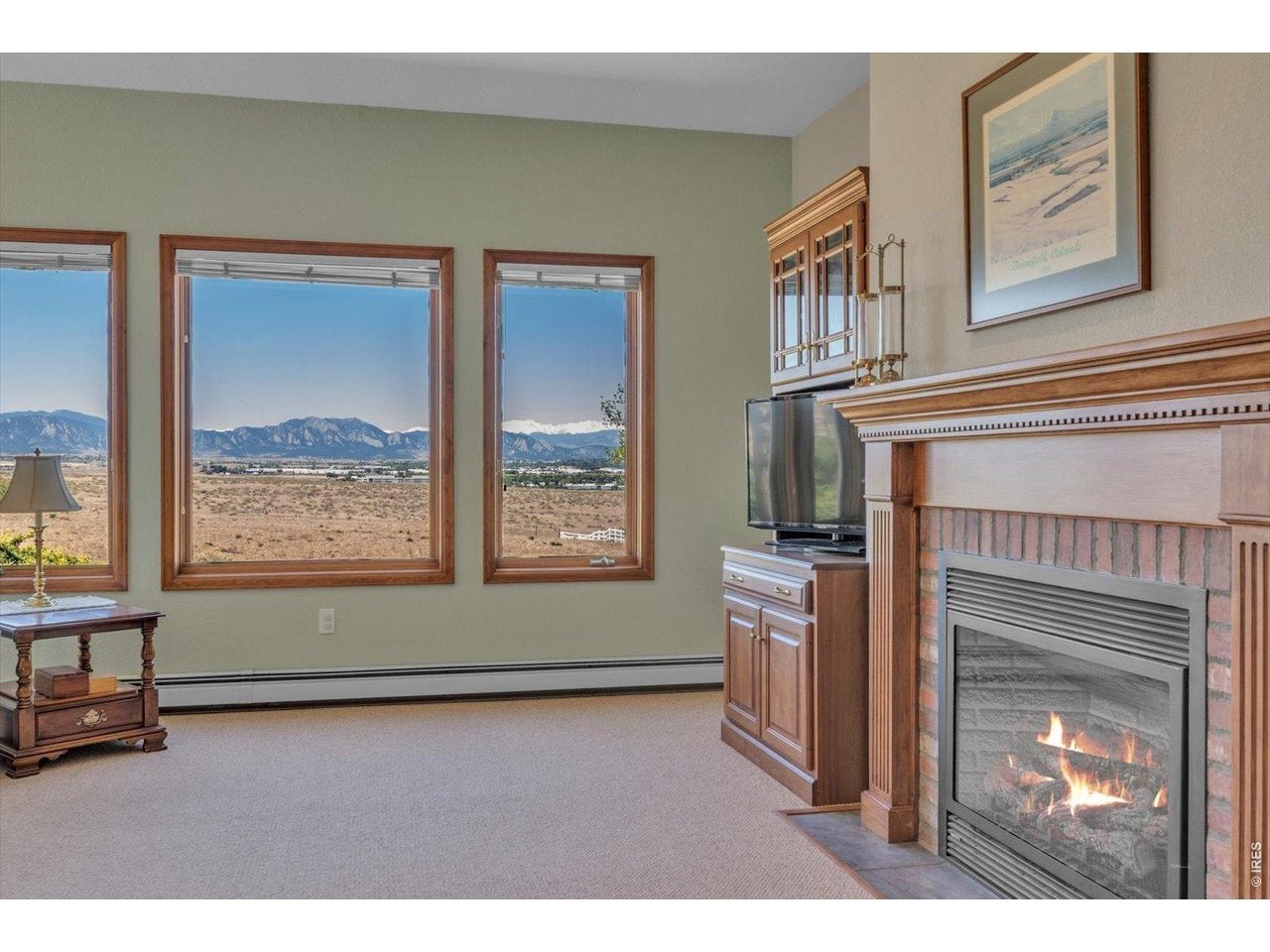 Broomfield, Colorado, 80020, United States, 3 Bedrooms Bedrooms, ,3 BathroomsBathrooms,Residential,Active,2045563