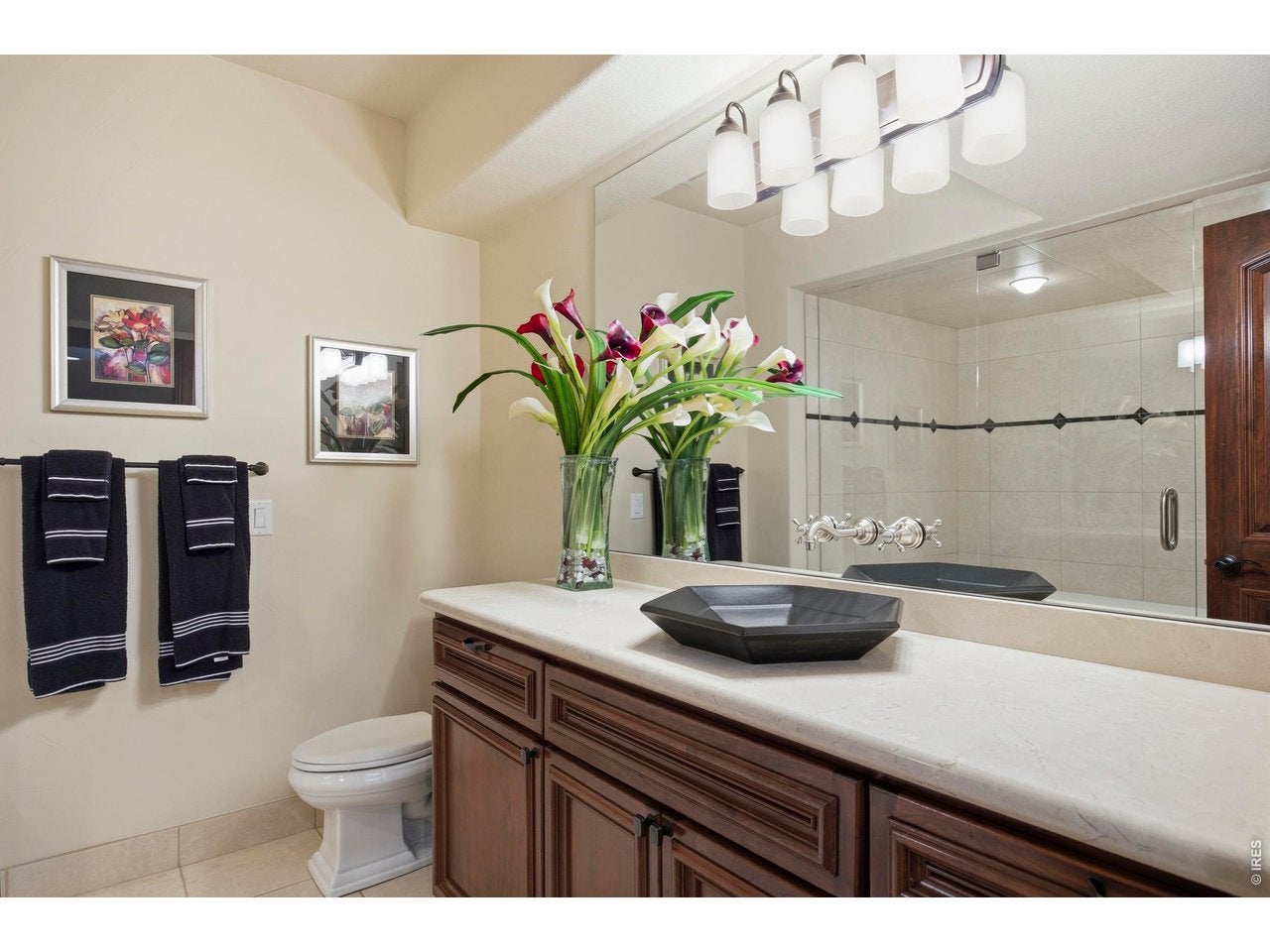 Fort Collins, Colorado, 80524, United States, 3 Bedrooms Bedrooms, ,5 BathroomsBathrooms,Residential,Contingent,2045710