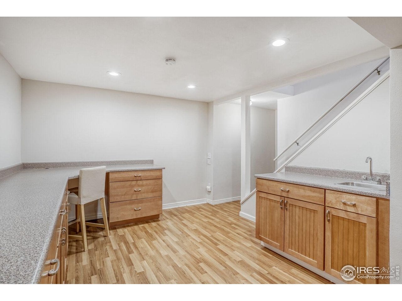 Boulder, Colorado, 80305, United States, 5 Bedrooms Bedrooms, ,4 BathroomsBathrooms,Residential,Active,2012224