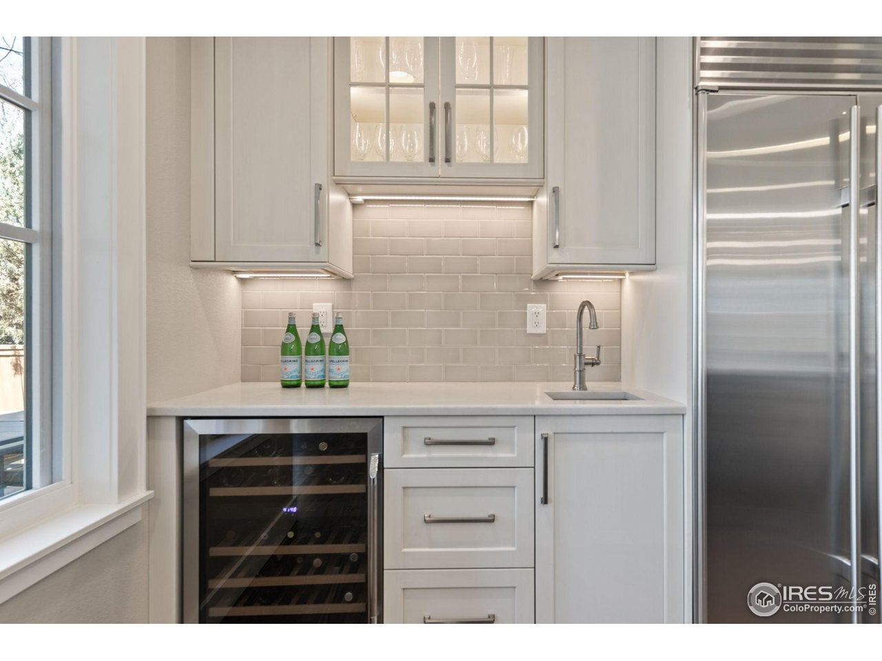 Louisville, Colorado, 80027, United States, 5 Bedrooms Bedrooms, ,5 BathroomsBathrooms,Residential,Active,2013448