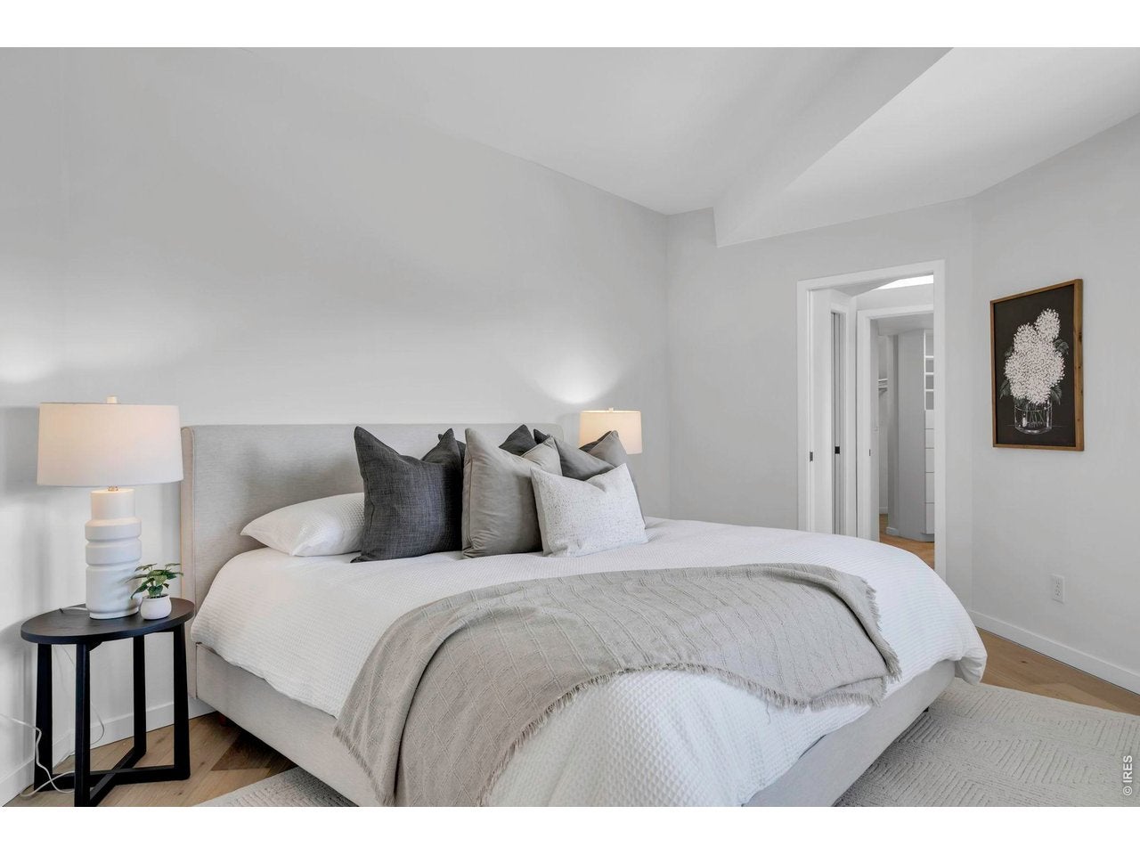 Louisville, Colorado, 80027, United States, 5 Bedrooms Bedrooms, ,5 BathroomsBathrooms,Residential,Active,2043815