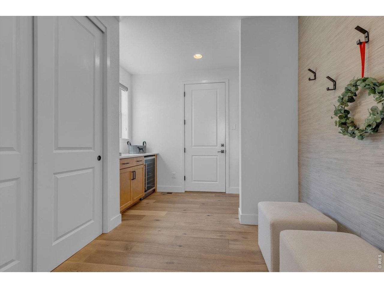 Broomfield, Colorado, 80023, United States, 5 Bedrooms Bedrooms, ,5 BathroomsBathrooms,Residential,Active,2052095