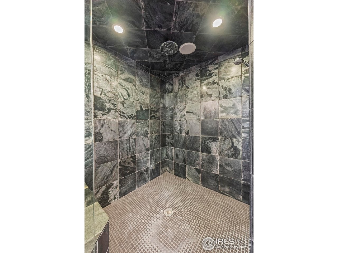 Boulder, Colorado, 80301, United States, 3 Bedrooms Bedrooms, ,4 BathroomsBathrooms,Residential,Active,1997580