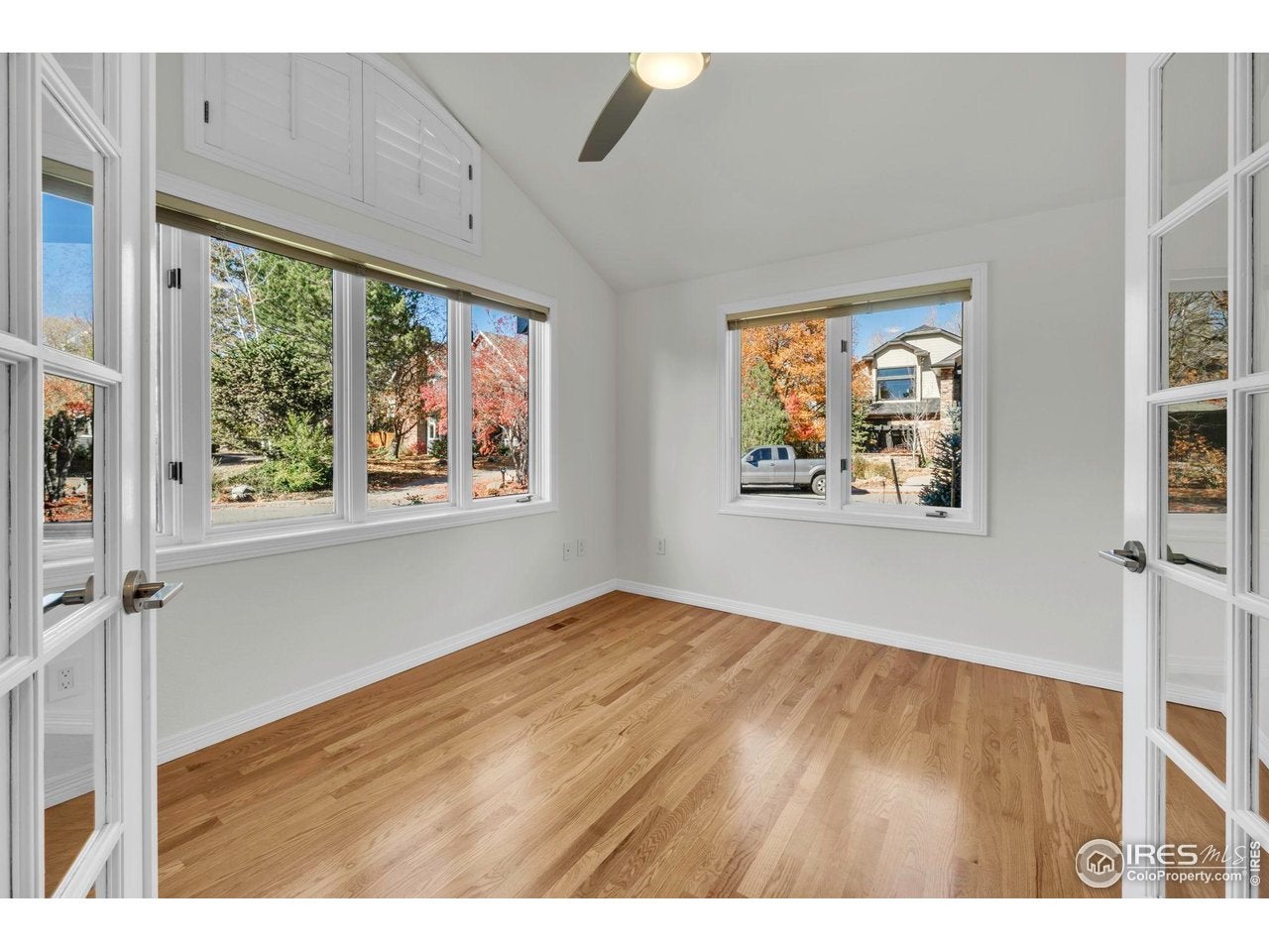 Boulder, Colorado, 80304, United States, 4 Bedrooms Bedrooms, ,5 BathroomsBathrooms,Residential,Active,1997577