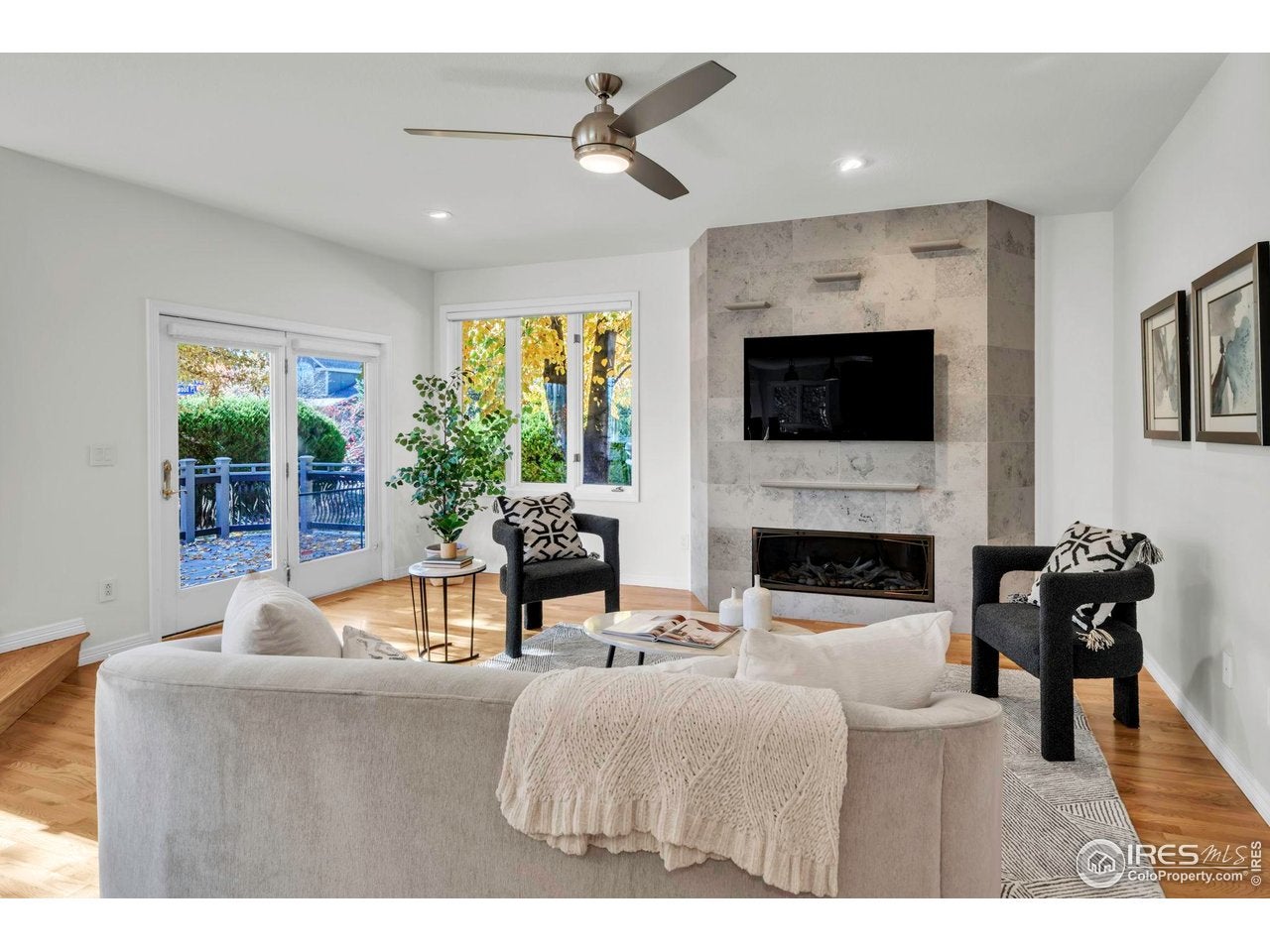 Boulder, Colorado, 80304, United States, 4 Bedrooms Bedrooms, ,5 BathroomsBathrooms,Residential,Active,1997577