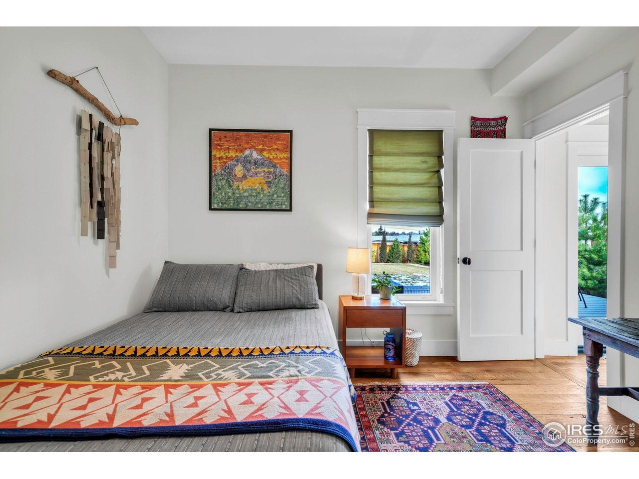 Boulder, Colorado, 80304, United States, 3 Bedrooms Bedrooms, ,2 BathroomsBathrooms,Residential,Active,2010153