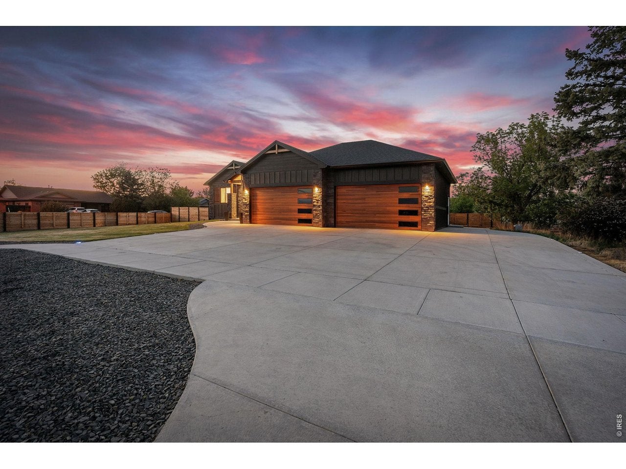 Berthoud, Colorado, 80513, United States, 5 Bedrooms Bedrooms, ,4 BathroomsBathrooms,Residential,Active,2045014