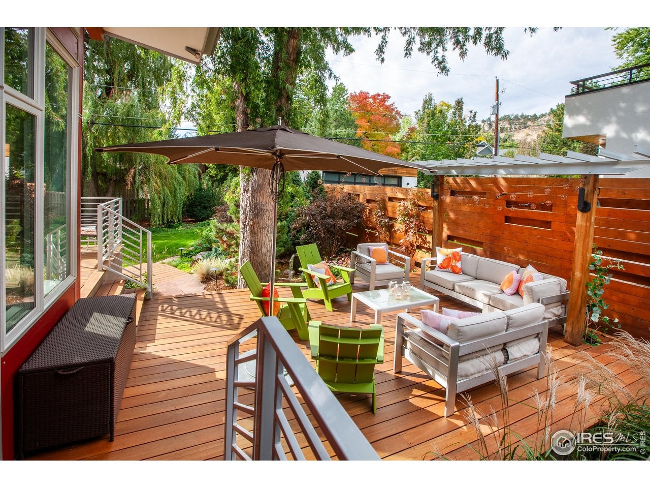 Boulder, Colorado, 80304, United States, 3 Bedrooms Bedrooms, ,3 BathroomsBathrooms,Residential,Active,1997638