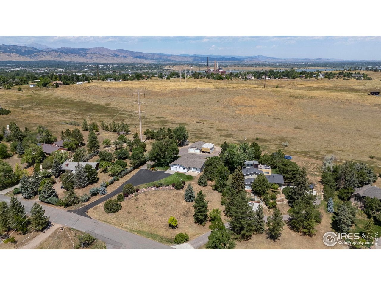 Boulder, Colorado, 80303, United States, 4 Bedrooms Bedrooms, ,3 BathroomsBathrooms,Residential,Active,1997561