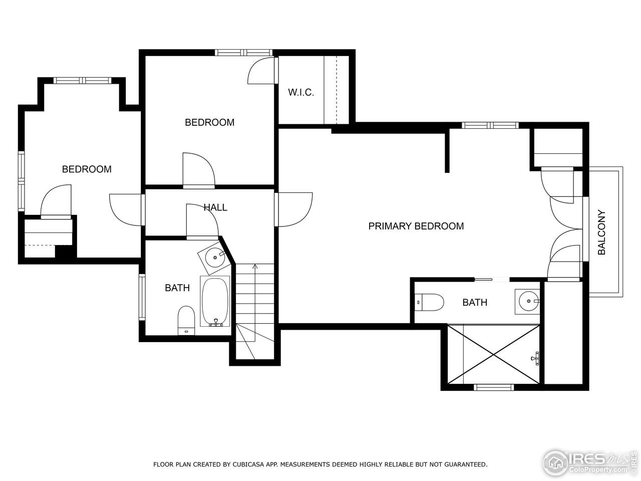 Boulder, Colorado, 80304, United States, 3 Bedrooms Bedrooms, ,3 BathroomsBathrooms,Residential,Active,2007953