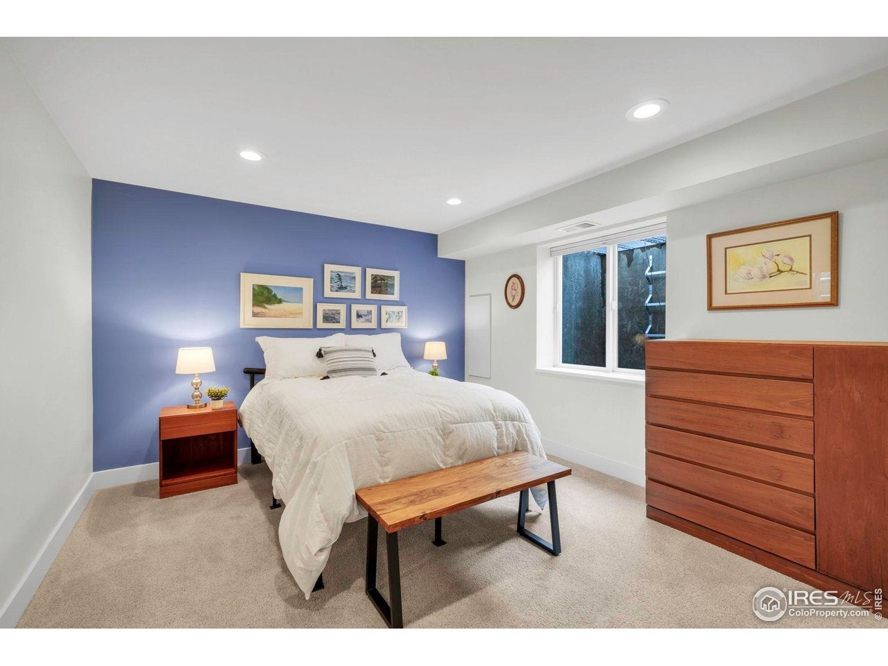 Louisville, Colorado, 80027, United States, 4 Bedrooms Bedrooms, ,3 BathroomsBathrooms,Residential,Active,2009400