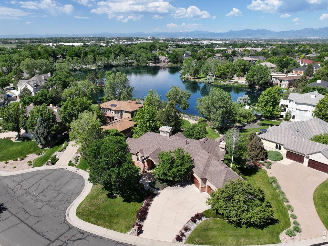 Thornton, Colorado, 80241, United States, 5 Bedrooms Bedrooms, ,5 BathroomsBathrooms,Residential,Active,2035050