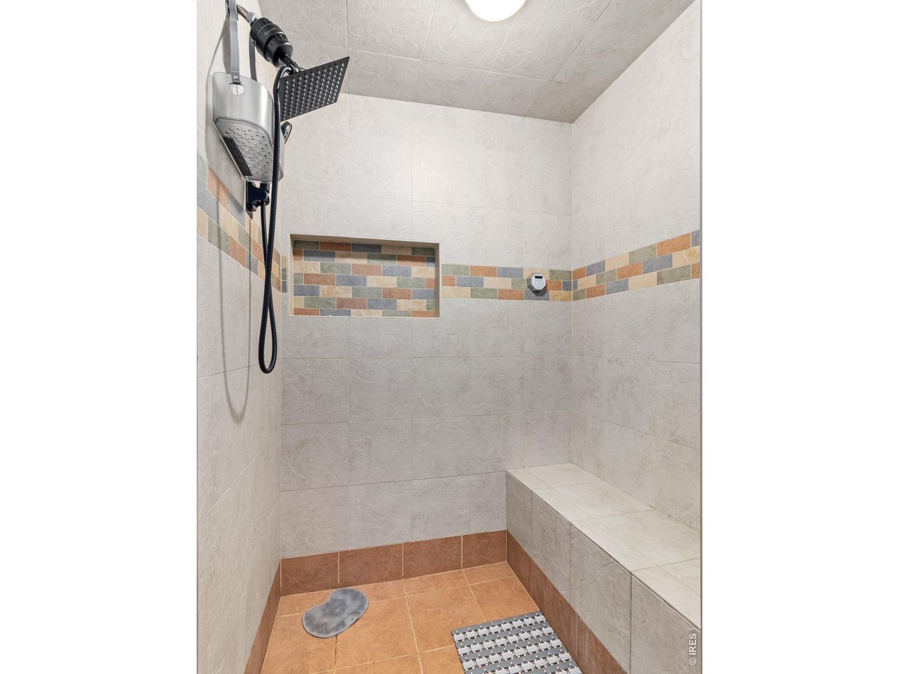 Estes Park, Colorado, 80517, United States, 5 Bedrooms Bedrooms, ,3 BathroomsBathrooms,Residential,Active,2038183