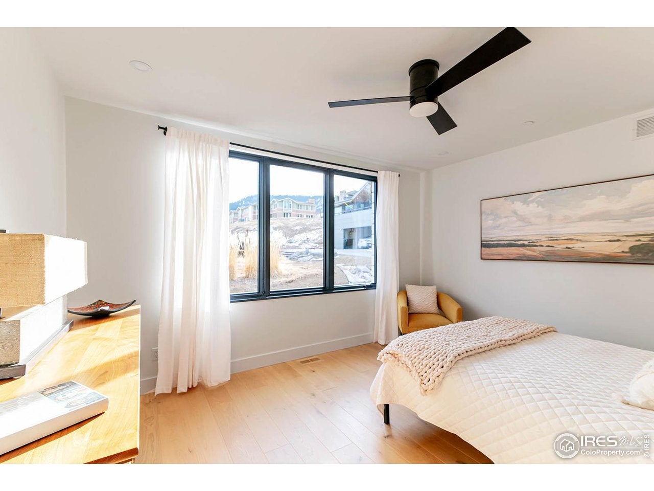 Boulder, Colorado, 80304, United States, 5 Bedrooms Bedrooms, ,5 BathroomsBathrooms,Residential,Active,2015466