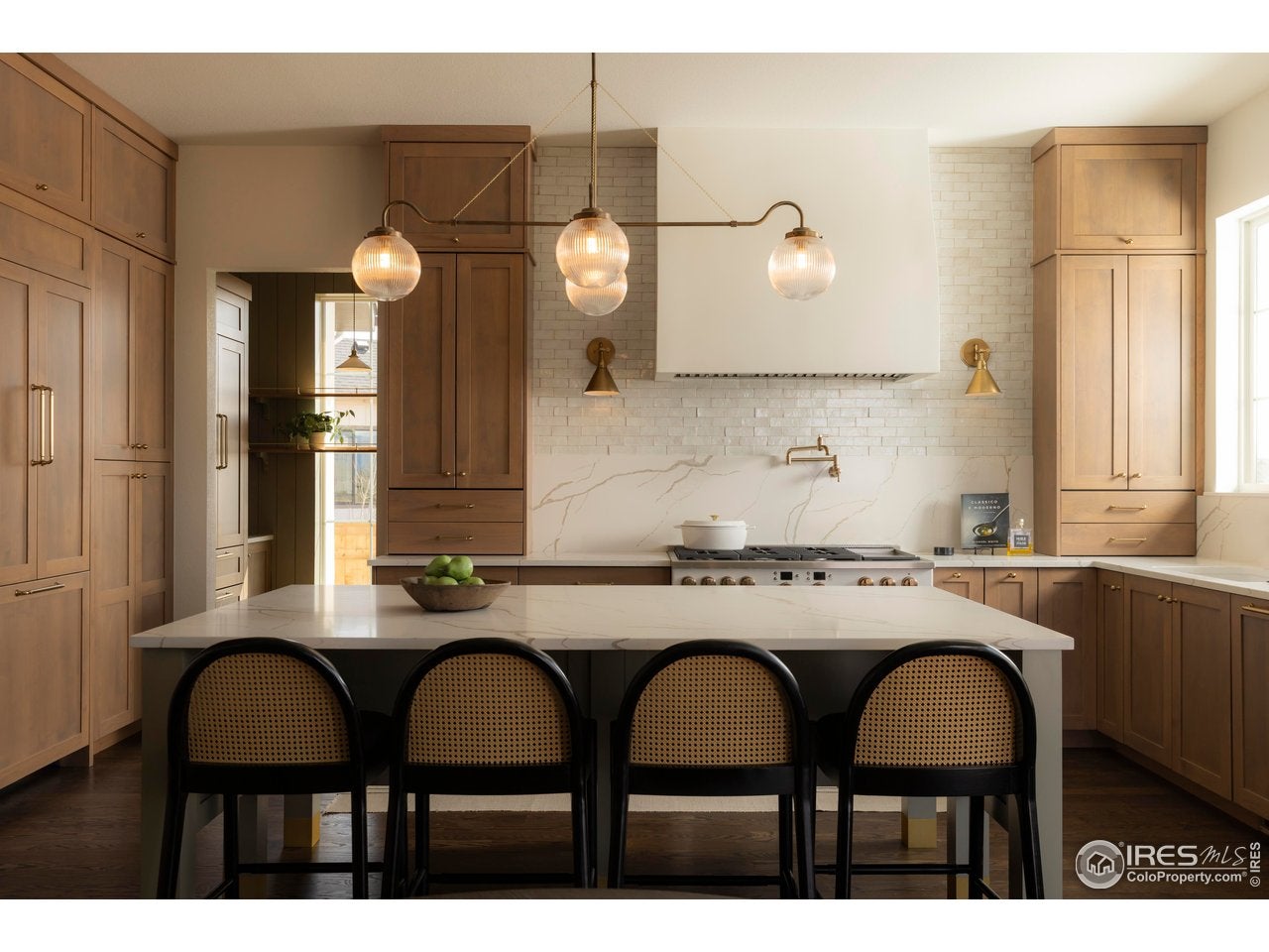 Windsor, Colorado, 80550, United States, 4 Bedrooms Bedrooms, ,4 BathroomsBathrooms,Residential,Active,2007980