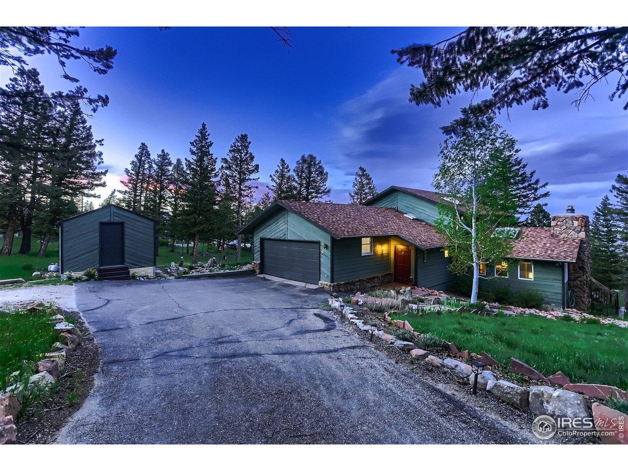 Boulder, Colorado, 80302, United States, 3 Bedrooms Bedrooms, ,3 BathroomsBathrooms,Residential,Active,2008004