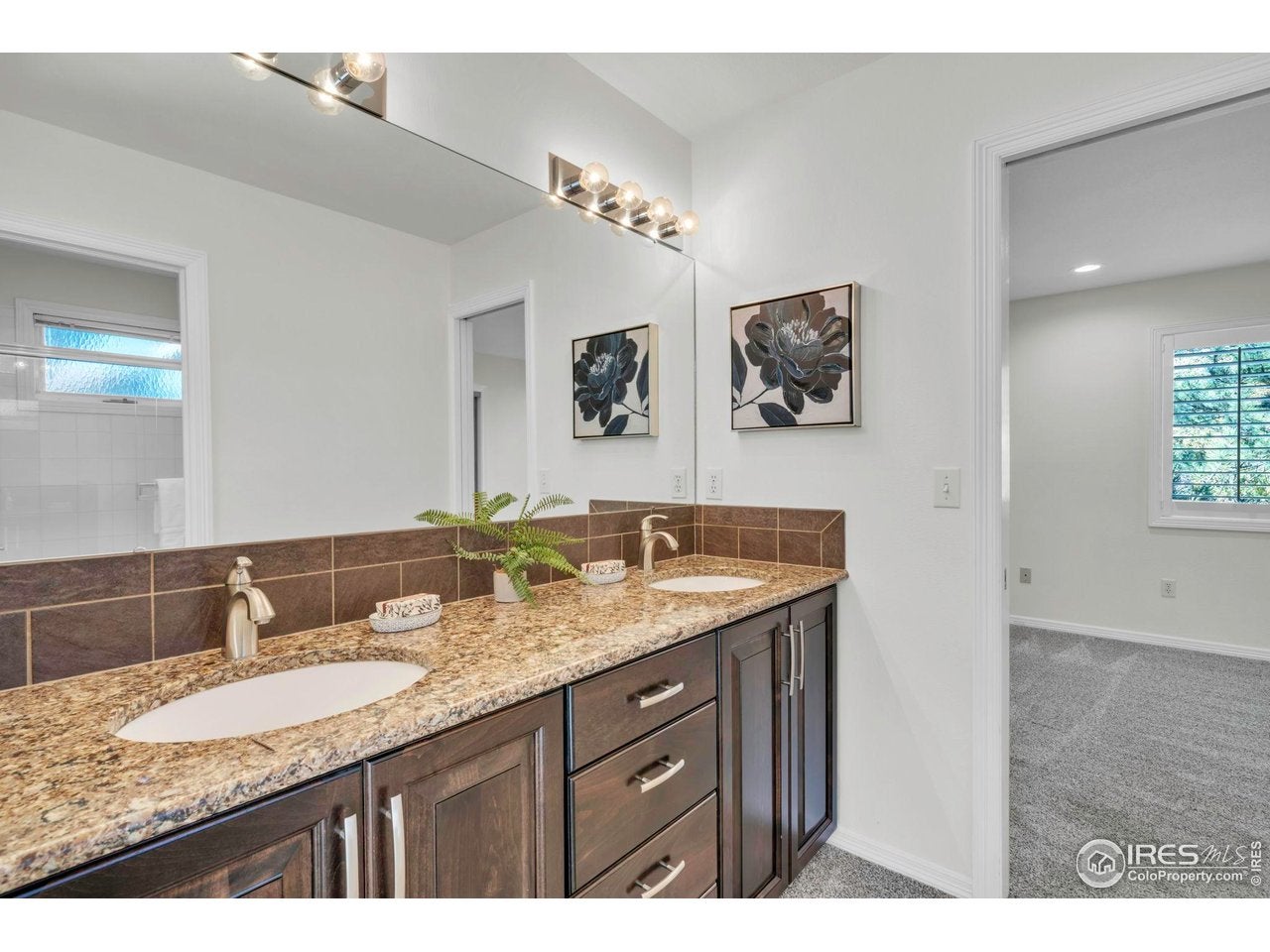 Boulder, Colorado, 80304, United States, 4 Bedrooms Bedrooms, ,5 BathroomsBathrooms,Residential,Active,1997577