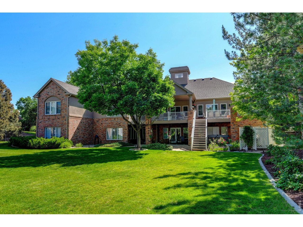 Thornton, Colorado, 80241, United States, 5 Bedrooms Bedrooms, ,5 BathroomsBathrooms,Residential,Active,2035050
