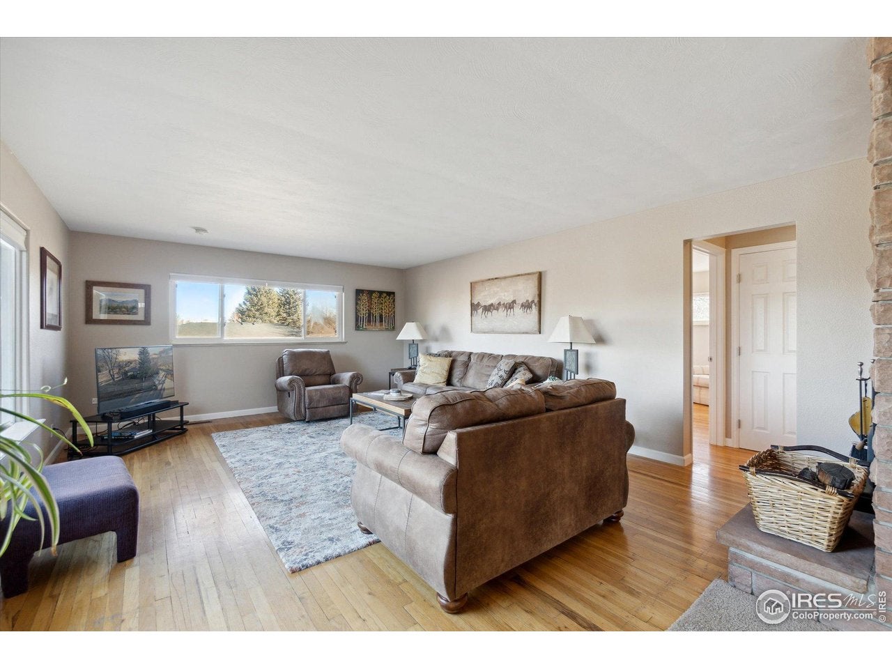 Boulder, Colorado, 80303, United States, 5 Bedrooms Bedrooms, ,3 BathroomsBathrooms,Residential,Active,2010540