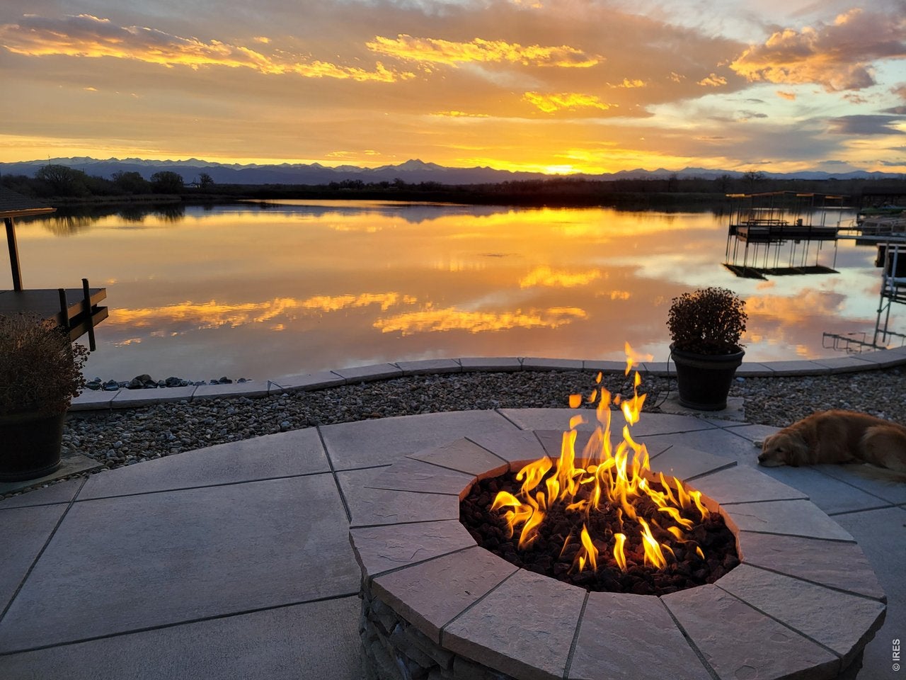 Longmont, Colorado, 80504, United States, 4 Bedrooms Bedrooms, ,5 BathroomsBathrooms,Residential,Active,2033410