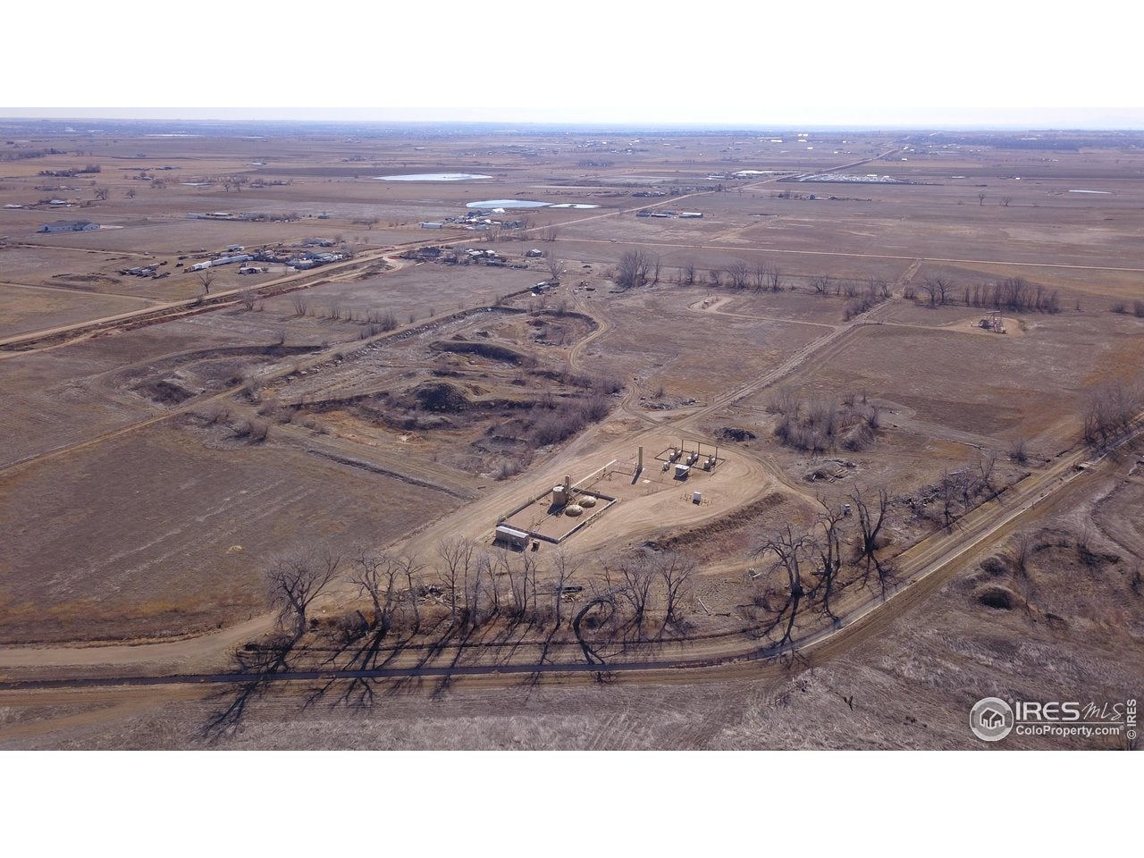 Brighton, Colorado, 80603, United States, 2 Bedrooms Bedrooms, ,1 BathroomBathrooms,Residential,Active,2012918