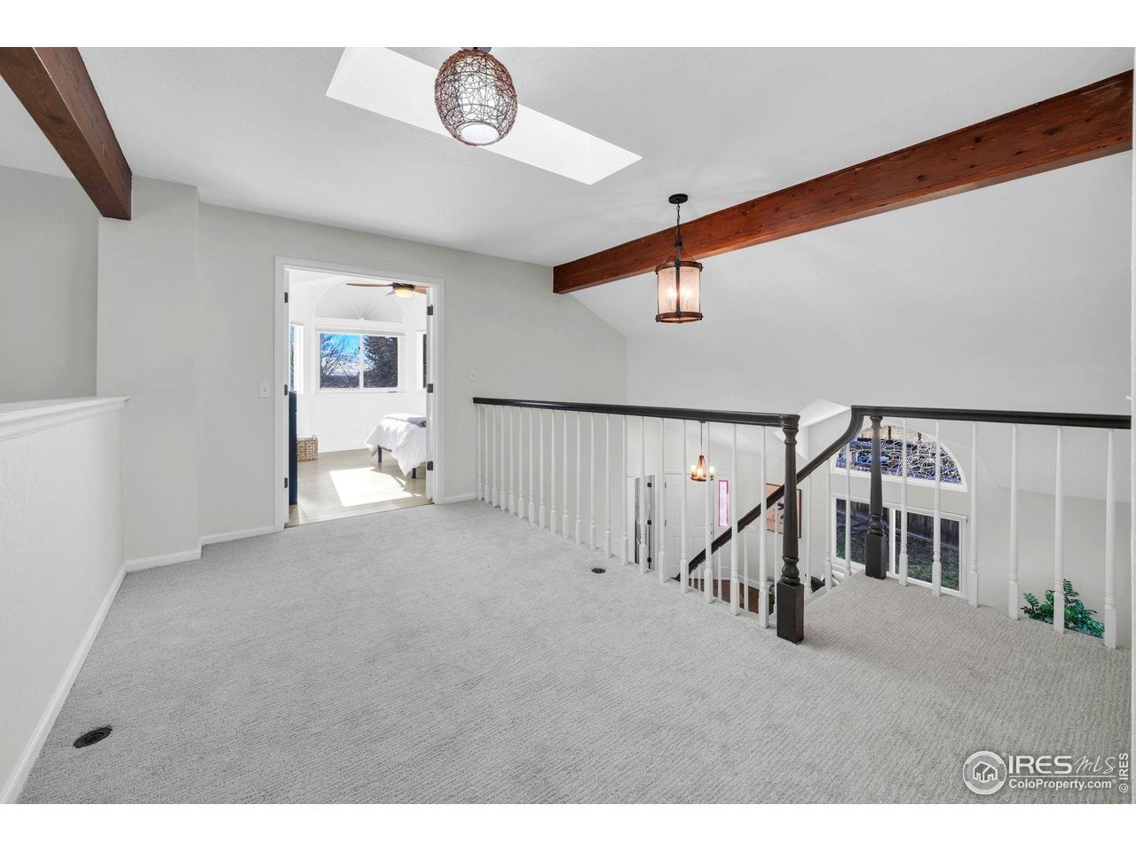 Louisville, Colorado, 80027, United States, 4 Bedrooms Bedrooms, ,4 BathroomsBathrooms,Residential,Active,2009812