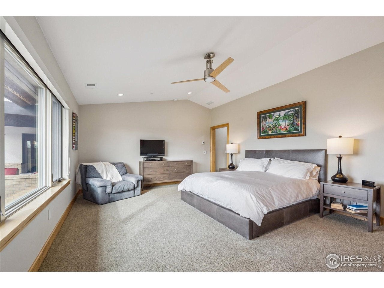 Fort Collins, Colorado, 80524, United States, 4 Bedrooms Bedrooms, ,4 BathroomsBathrooms,Residential,Active,2002611