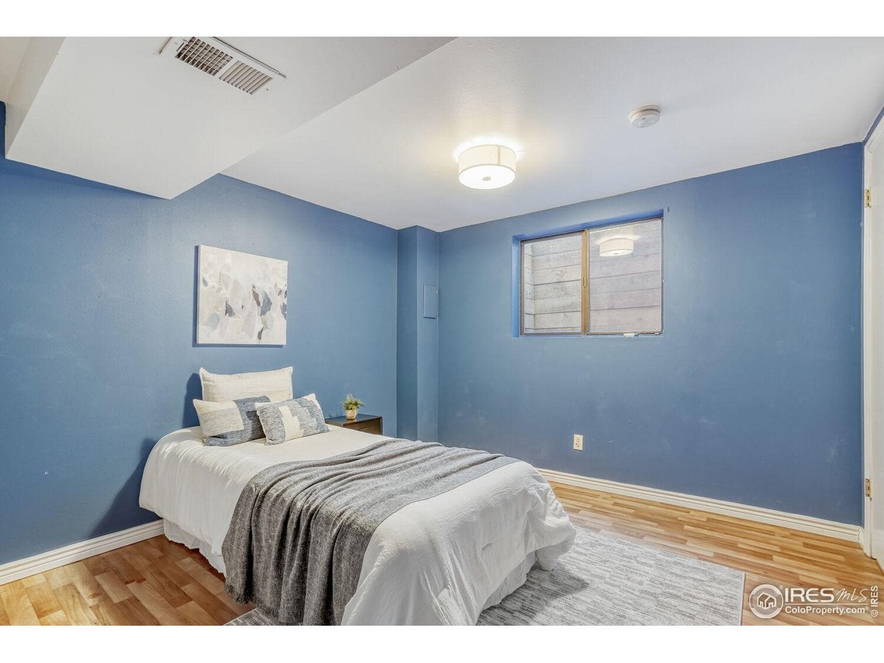 Boulder, Colorado, 80305, United States, 5 Bedrooms Bedrooms, ,4 BathroomsBathrooms,Residential,Active,2012224