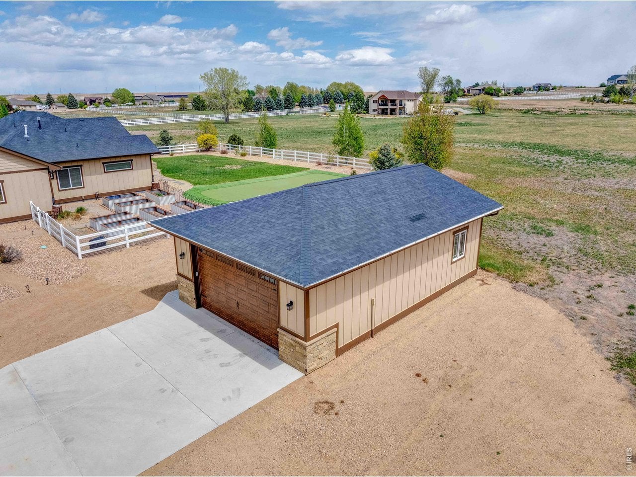 Severance, Colorado, 80610, United States, 5 Bedrooms Bedrooms, ,3 BathroomsBathrooms,Residential,Active,2043120