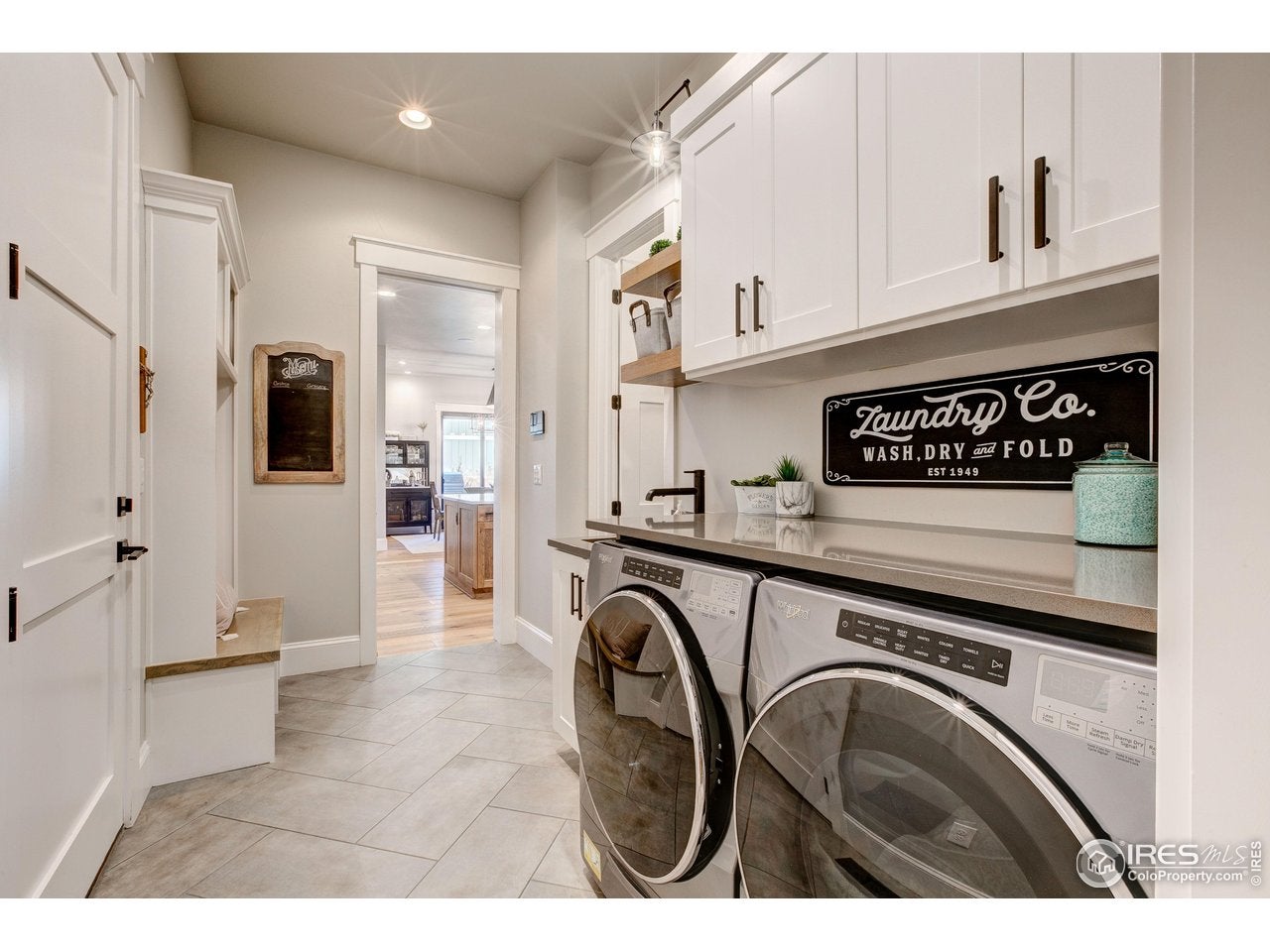 Timnath, Colorado, 80547, United States, 4 Bedrooms Bedrooms, ,5 BathroomsBathrooms,Residential,Active,2008009