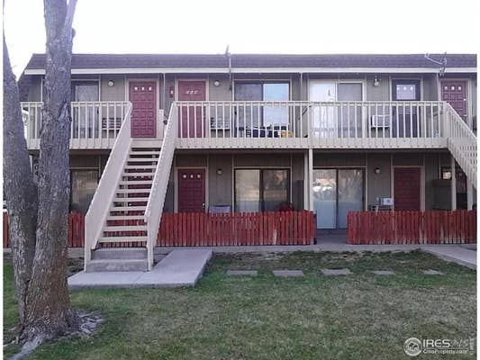 804 STONE MOUNTAIN DR APT 204, WINDSOR, CO 80550, photo 1 of 7