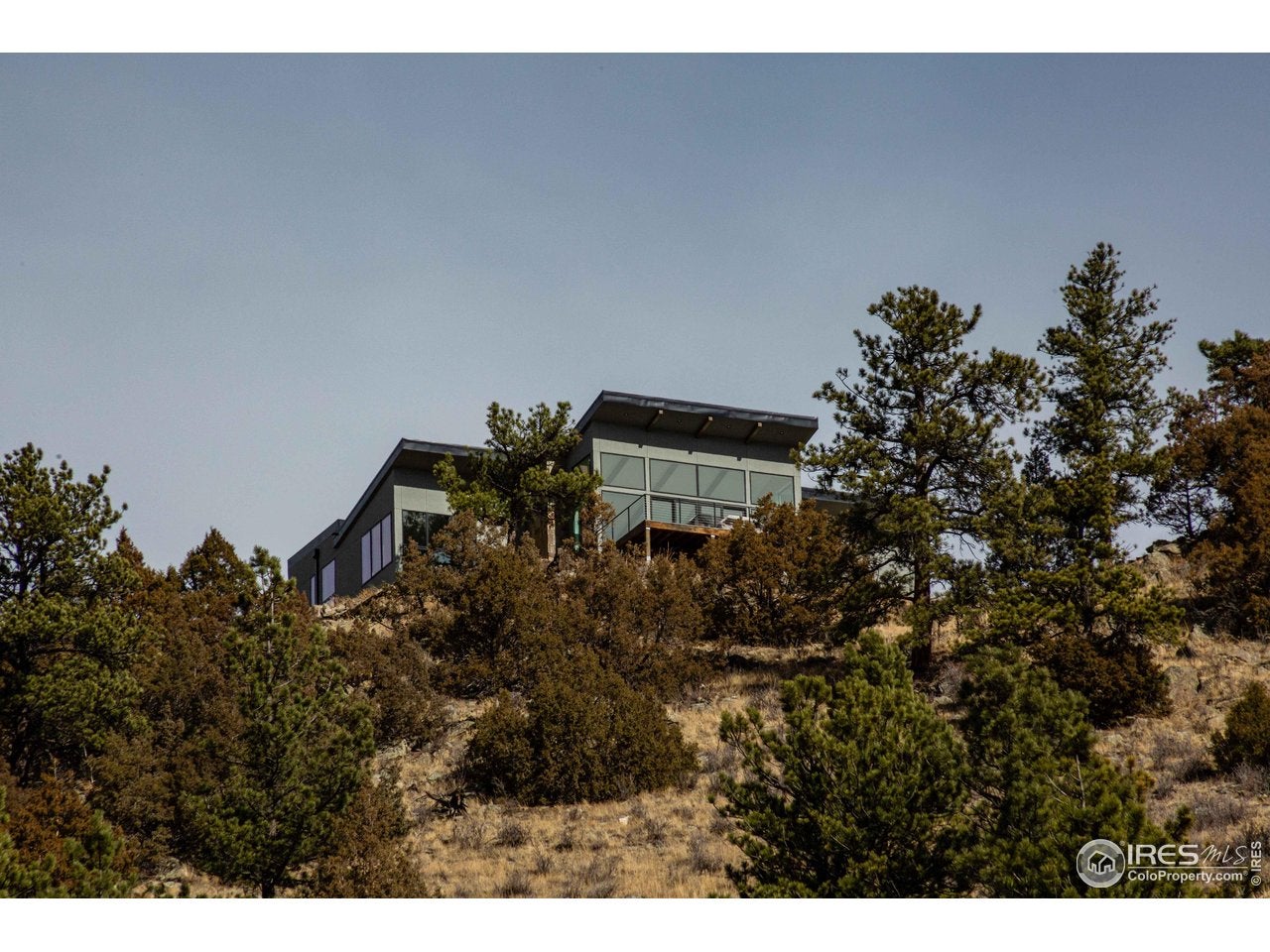 Glen Haven, Colorado, 80532, United States, 2 Bedrooms Bedrooms, ,2 BathroomsBathrooms,Residential,Active,2028533