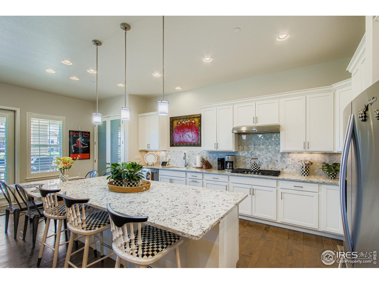 Superior, Colorado, 80027, United States, 4 Bedrooms Bedrooms, ,4 BathroomsBathrooms,Residential,Active,2006886