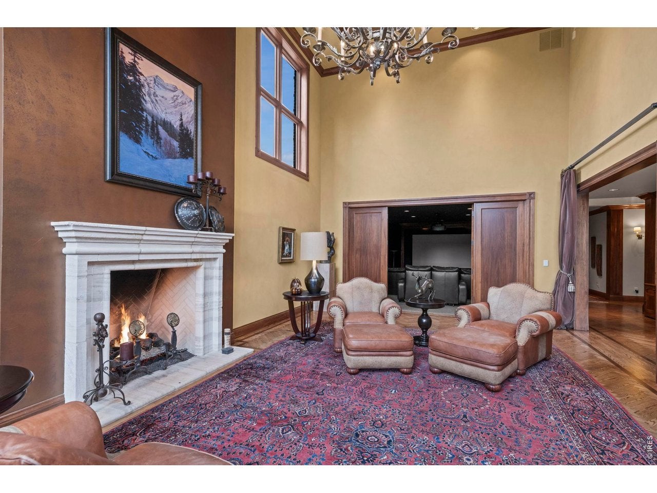 Niwot, Colorado, 80503, United States, 4 Bedrooms Bedrooms, ,7 BathroomsBathrooms,Residential,Active,2033402