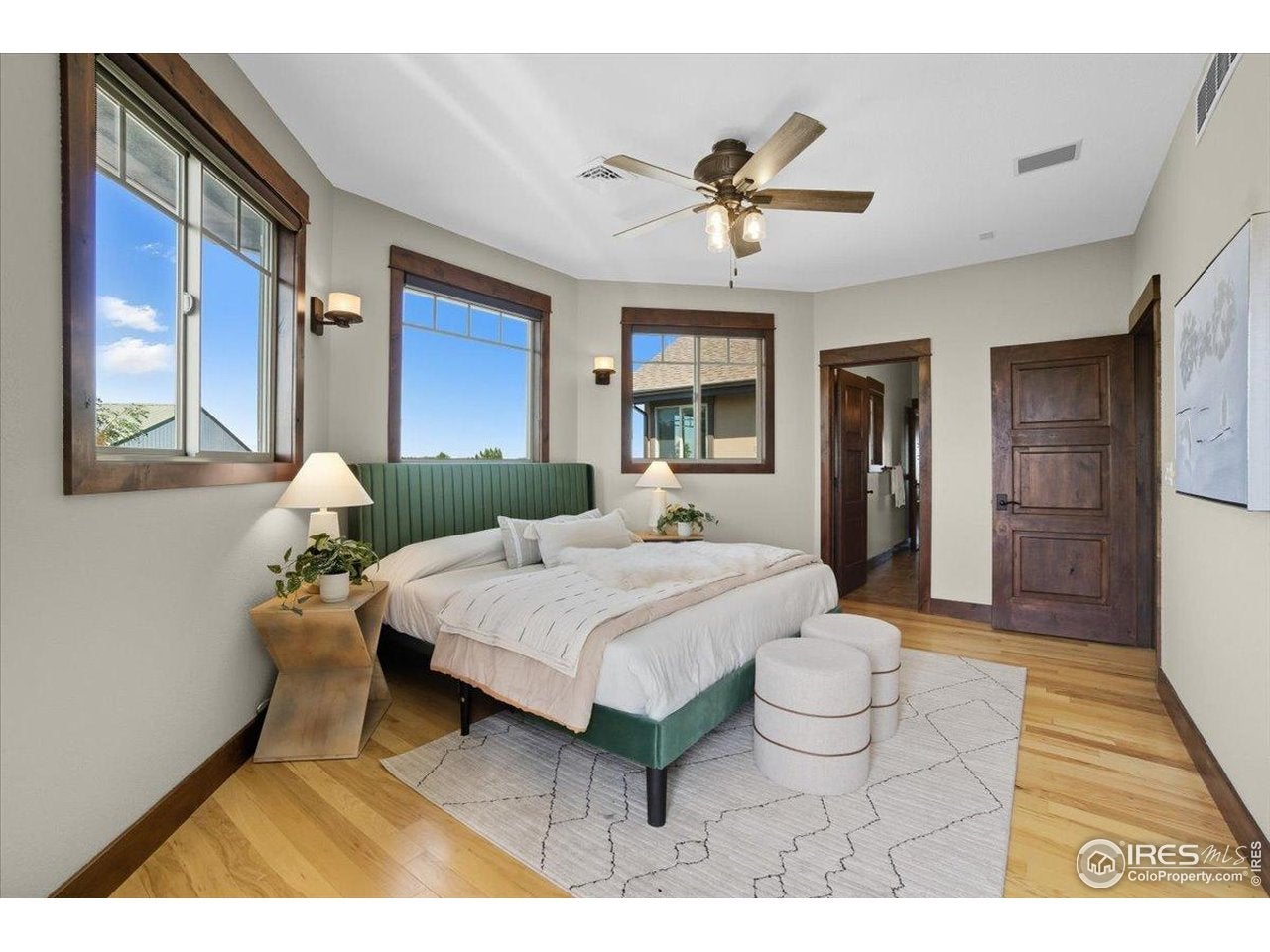 Pierce, Colorado, 80650, United States, 4 Bedrooms Bedrooms, ,4 BathroomsBathrooms,Residential,Active,2008703