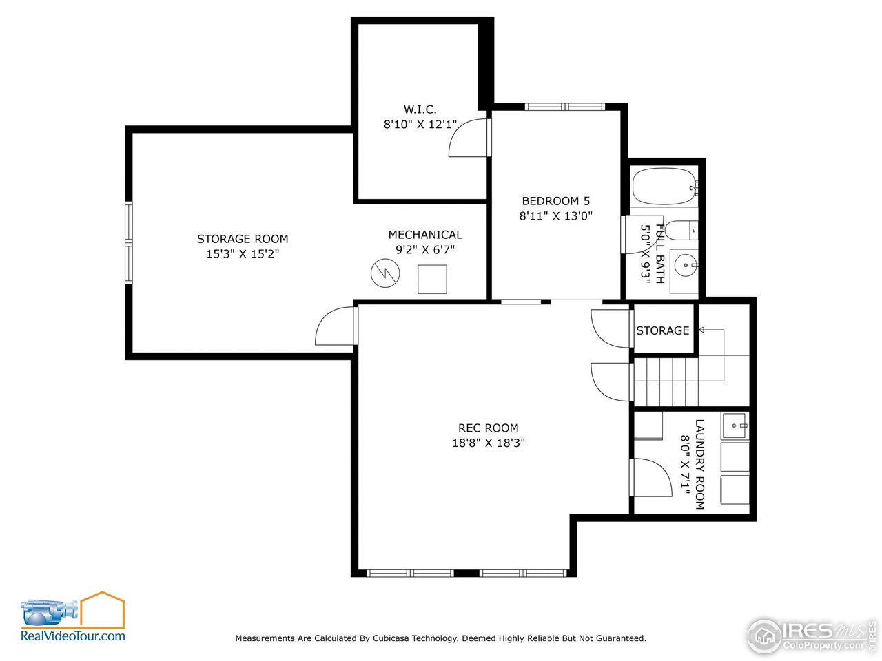 Boulder, Colorado, 80304, United States, 5 Bedrooms Bedrooms, ,4 BathroomsBathrooms,Residential,Active,1997604