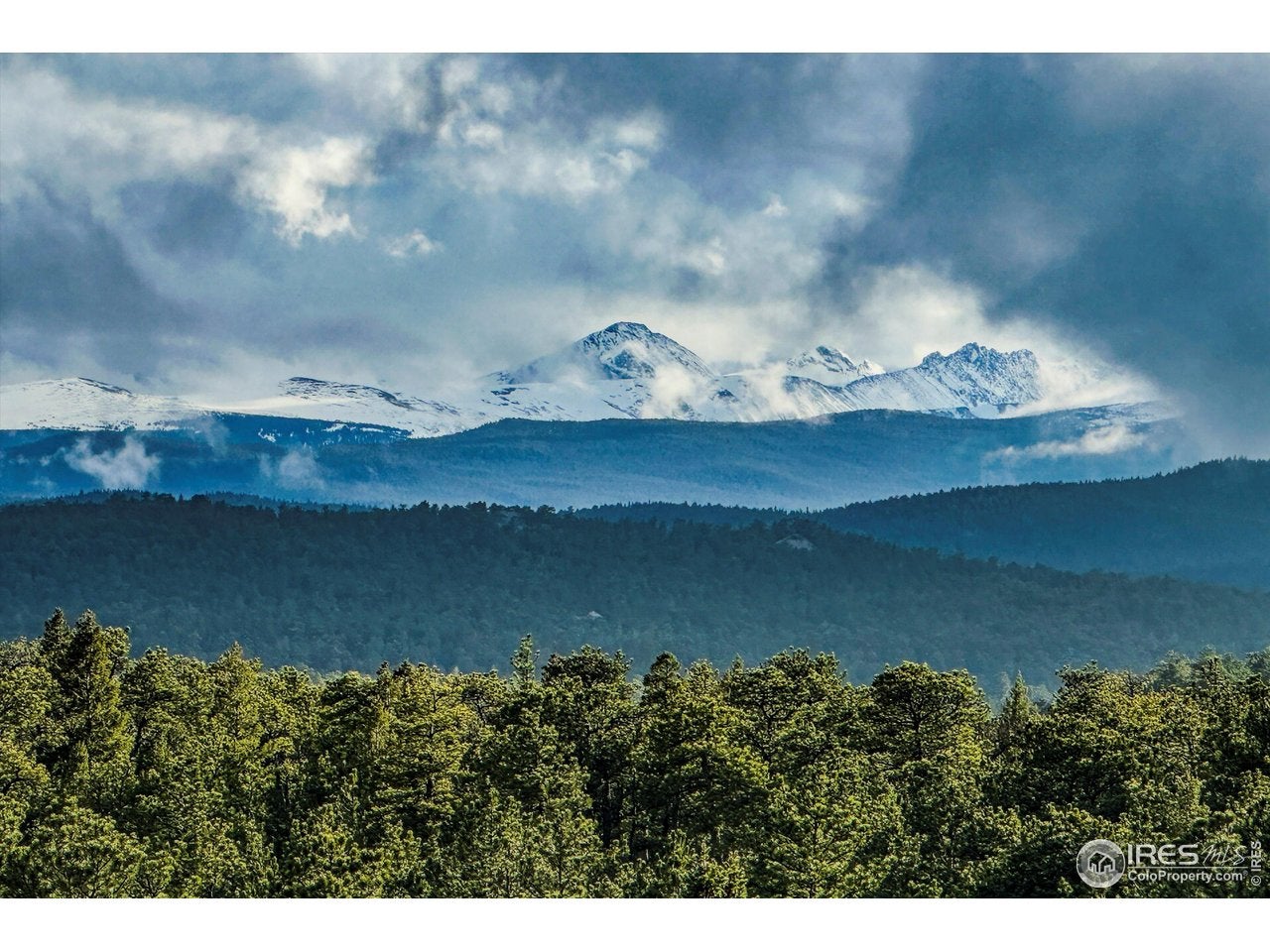 Lyons, Colorado, 80540, United States, 2 Bedrooms Bedrooms, ,2 BathroomsBathrooms,Residential,Active,1876678