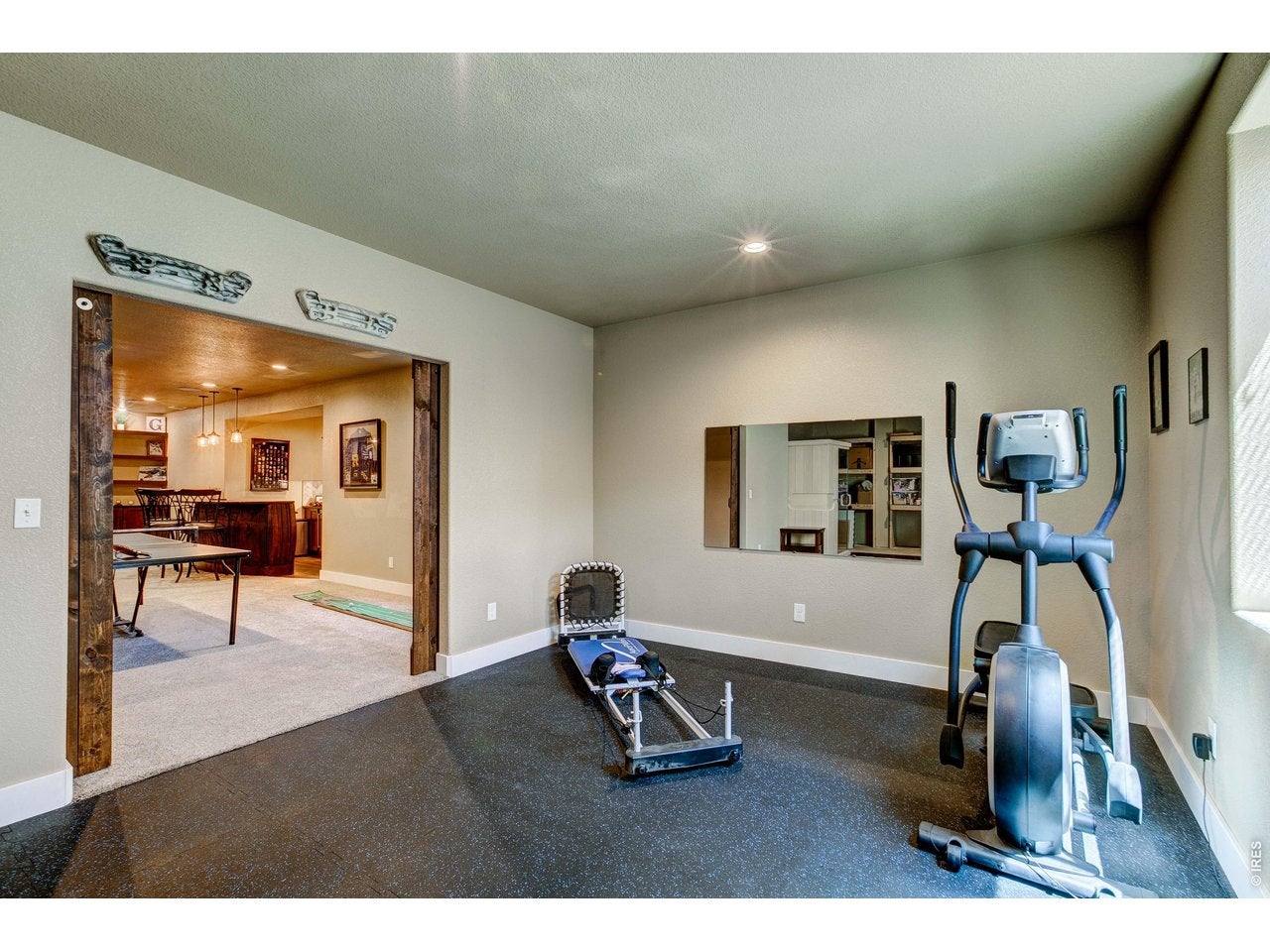 Severance, Colorado, 80610, United States, 5 Bedrooms Bedrooms, ,3 BathroomsBathrooms,Residential,Active,2043120