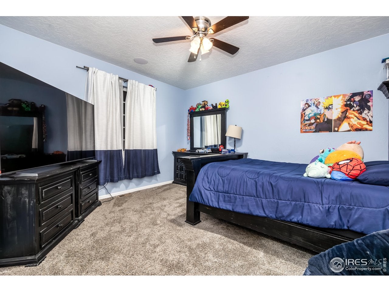 La Salle, Colorado, 80645, United States, 7 Bedrooms Bedrooms, ,4 BathroomsBathrooms,Residential,Active,2012914